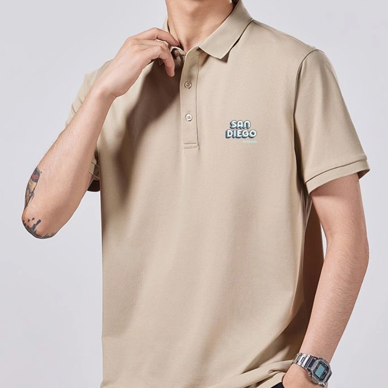FUNST POLOPolo