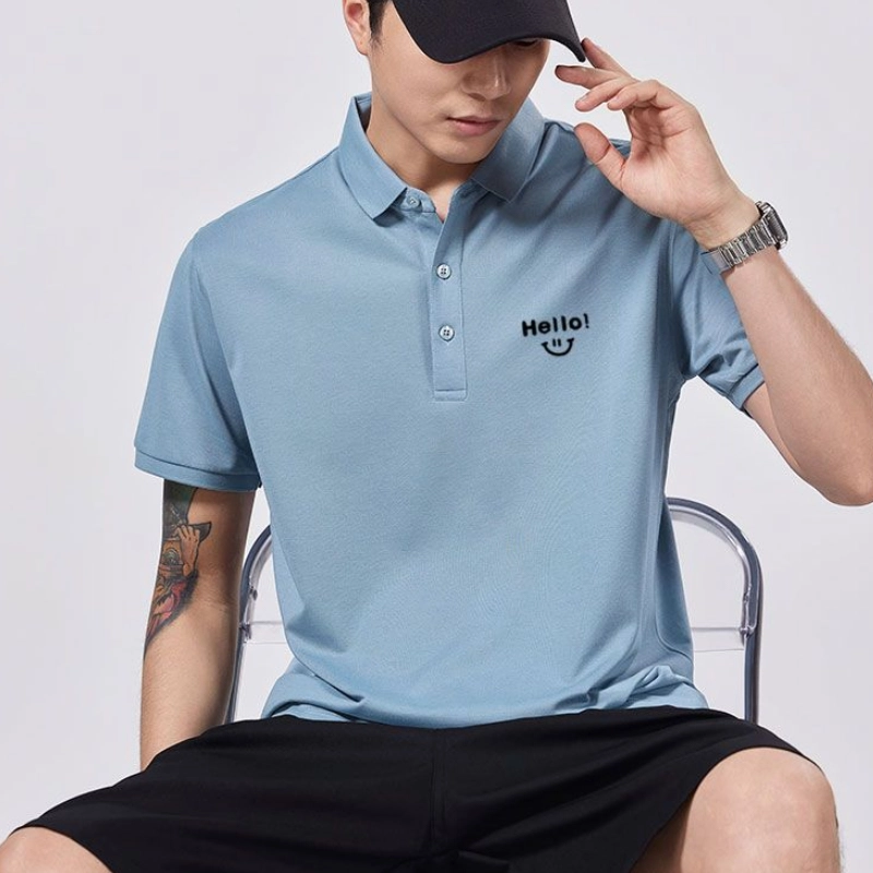 FUNST Polo