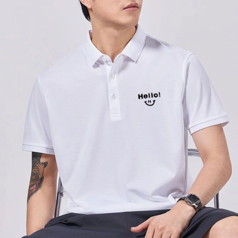 FUNST Polo