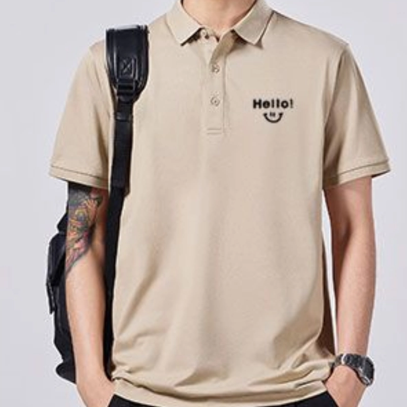 FUNST Polo