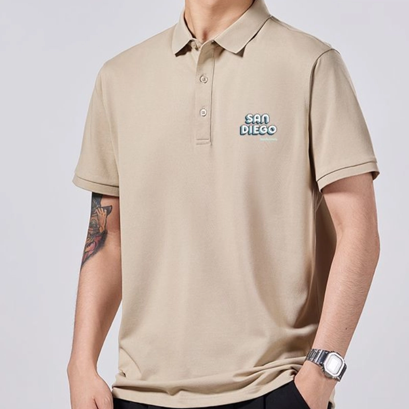 FUNST POLOPolo