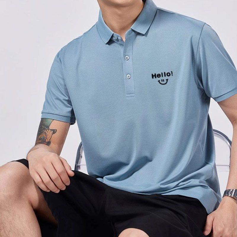FUNST Polo