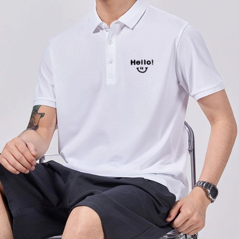 FUNST Polo