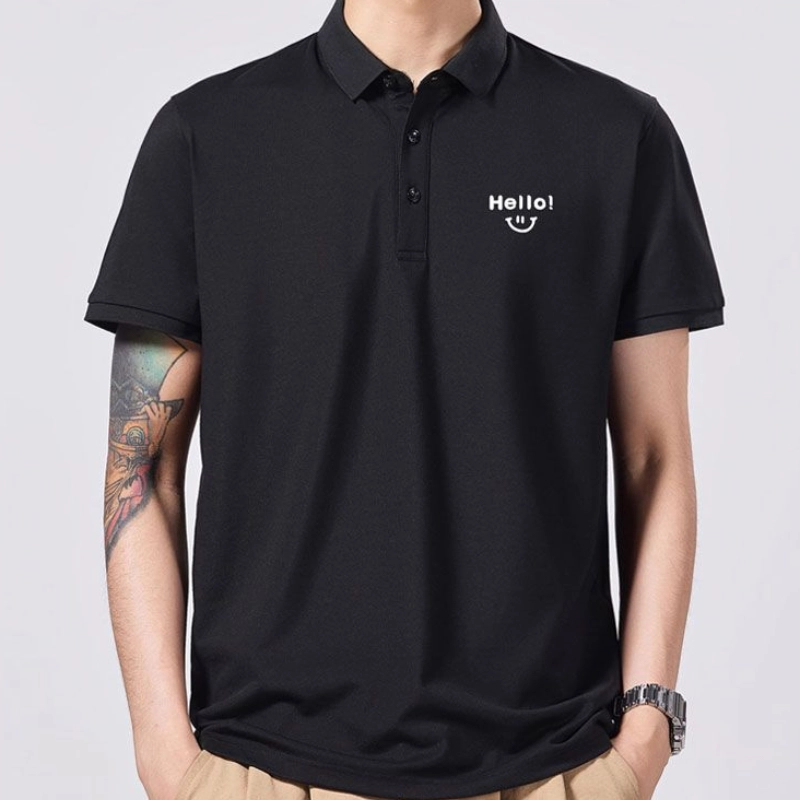 FUNST Polo