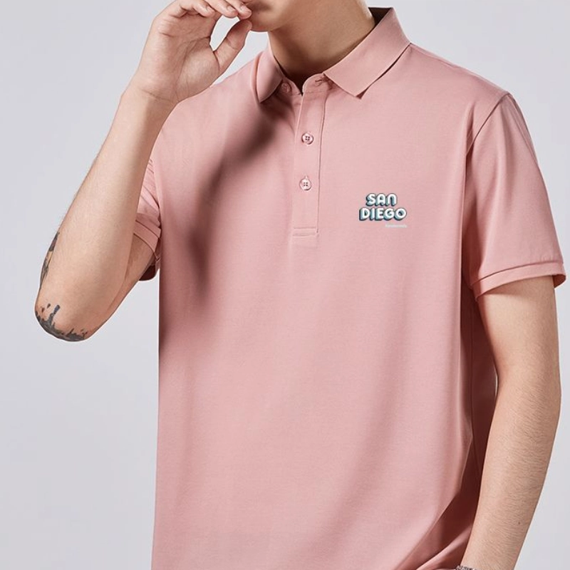 FUNST POLOPolo