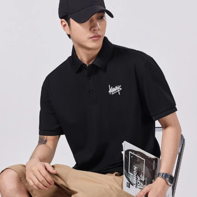 FUNST POLOPolo
