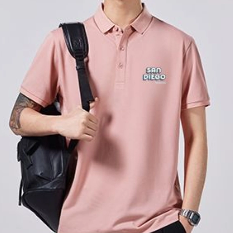 FUNST POLOPolo