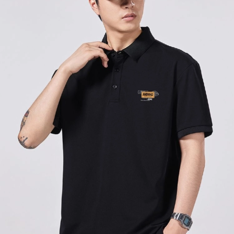 FUNST POLOPolo
