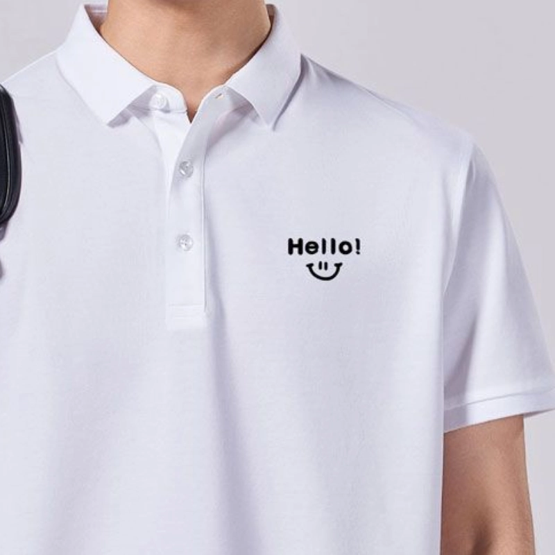 FUNST Polo