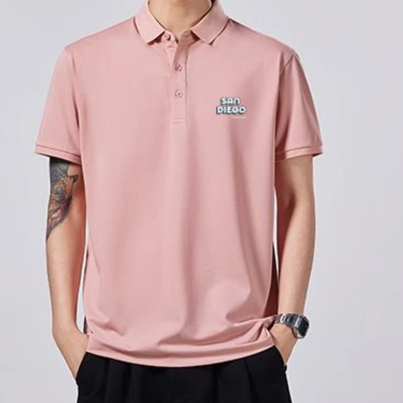 FUNST POLOPolo