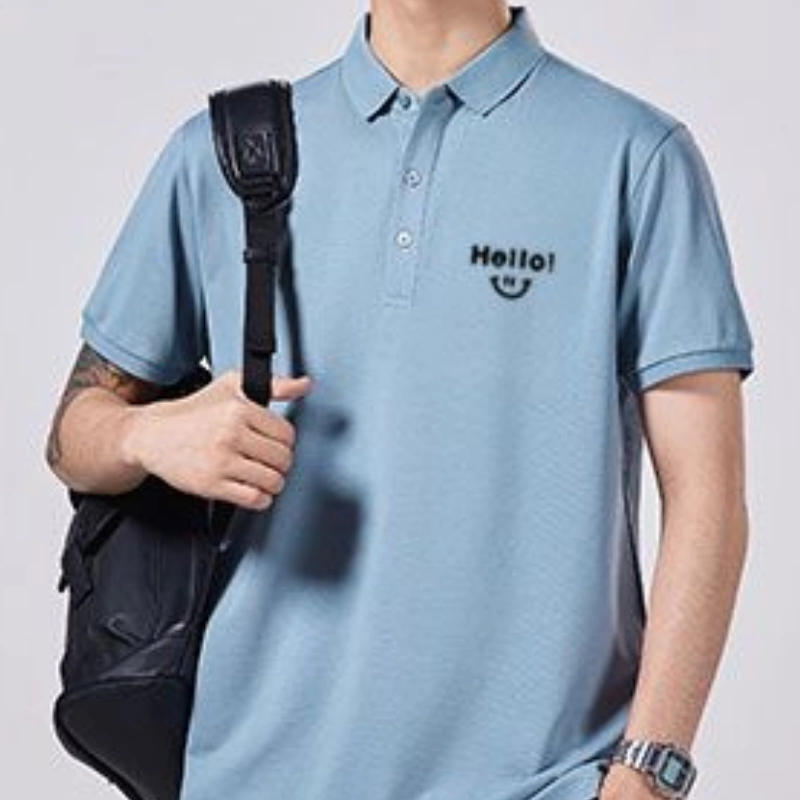 FUNST Polo