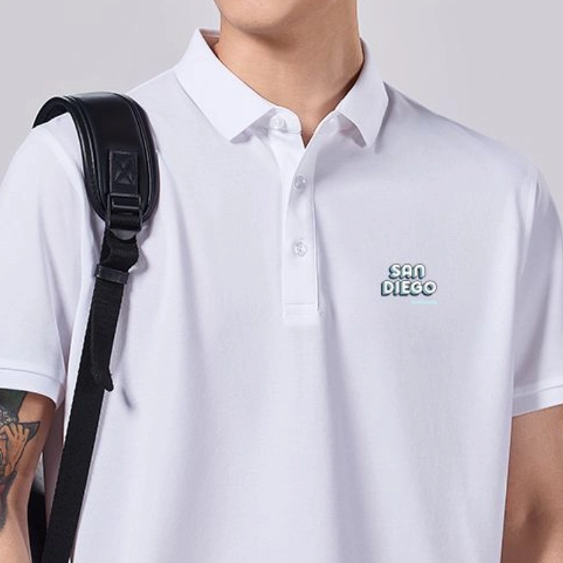 FUNST POLOPolo