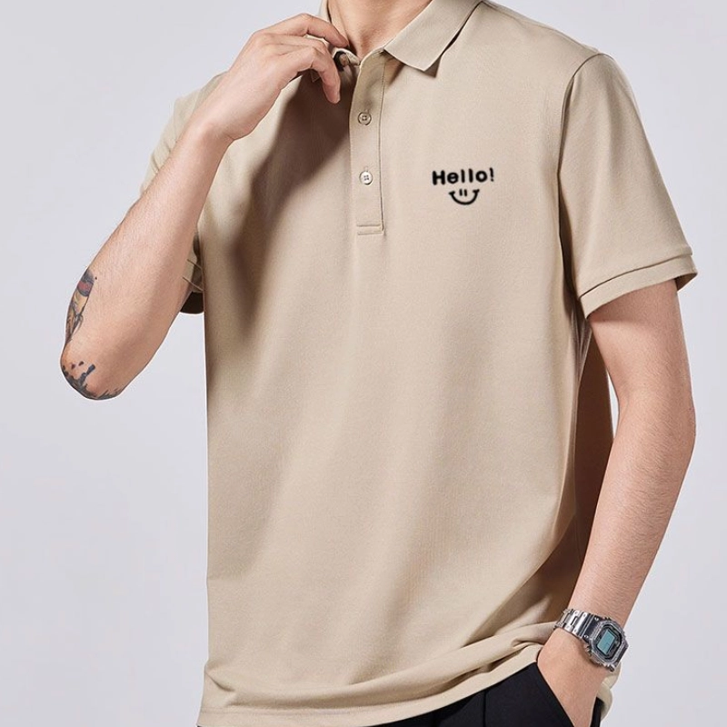 FUNST Polo