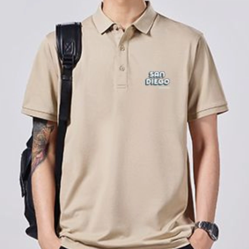 FUNST POLOPolo