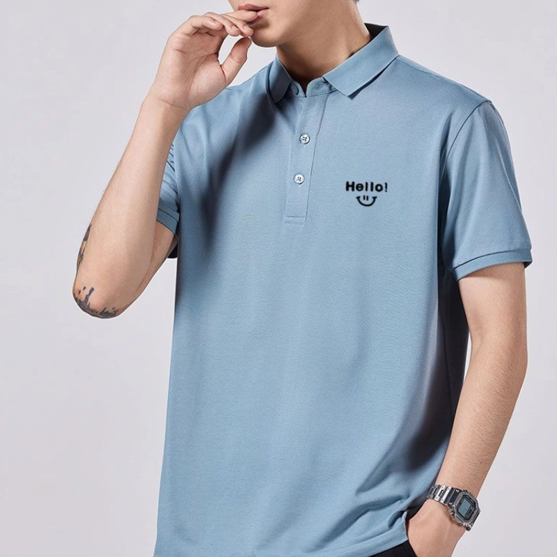 FUNST Polo
