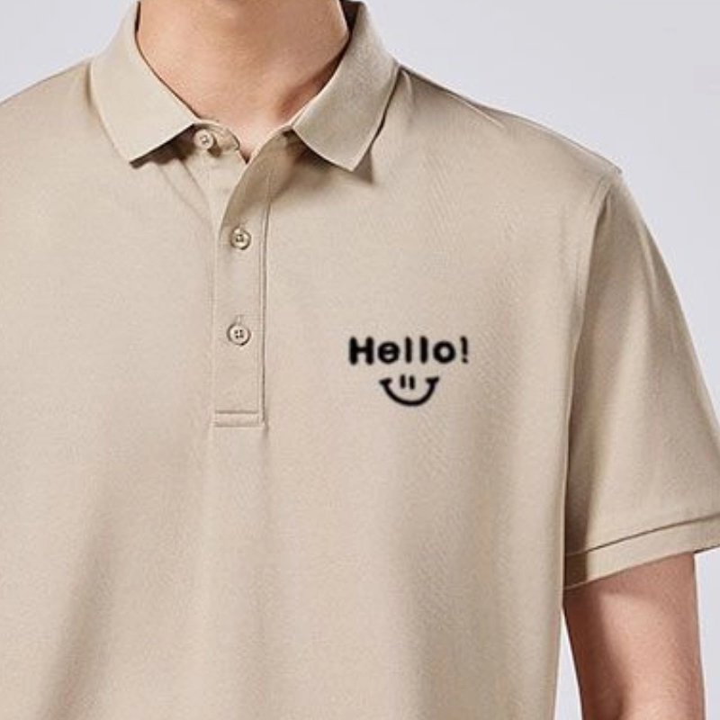 FUNST Polo