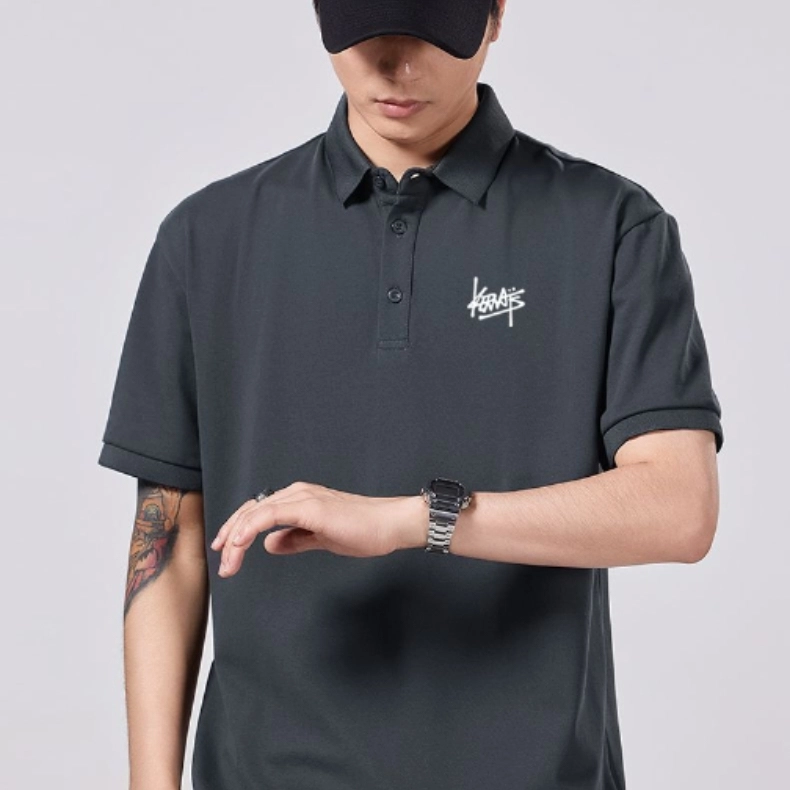 FUNST POLOPolo