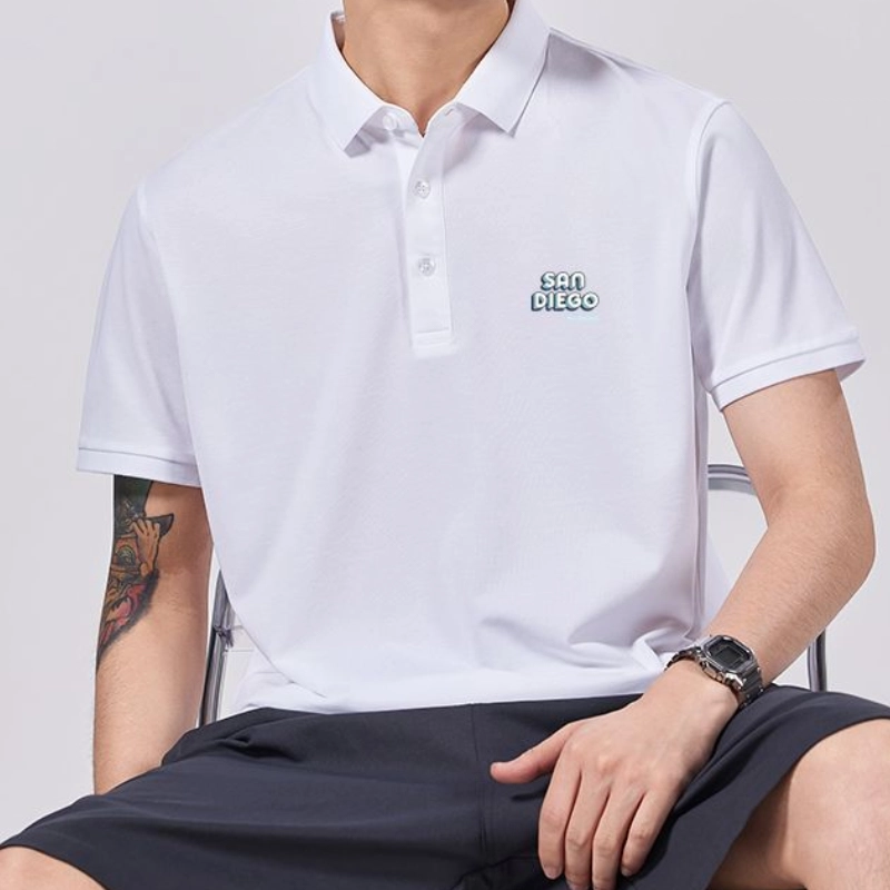 FUNST POLOPolo