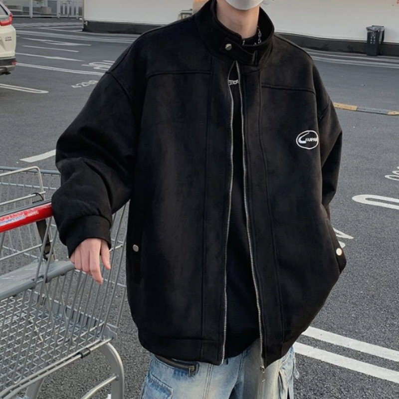 FUNST