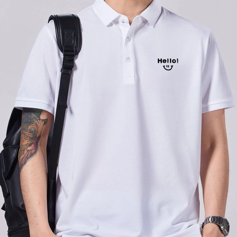 FUNST Polo