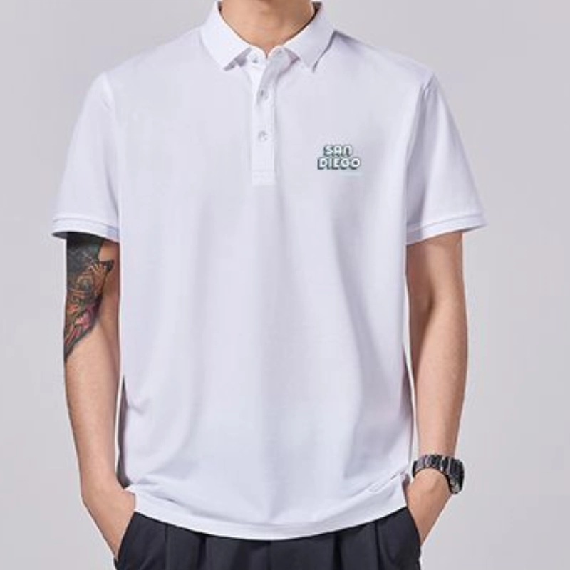 FUNST POLOPolo