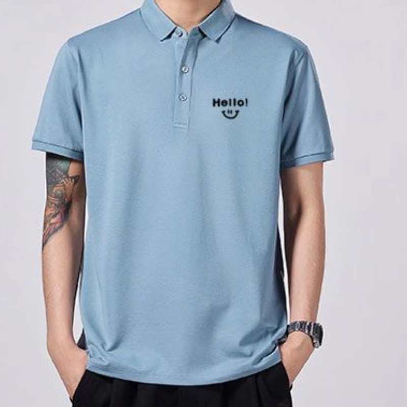 FUNST Polo