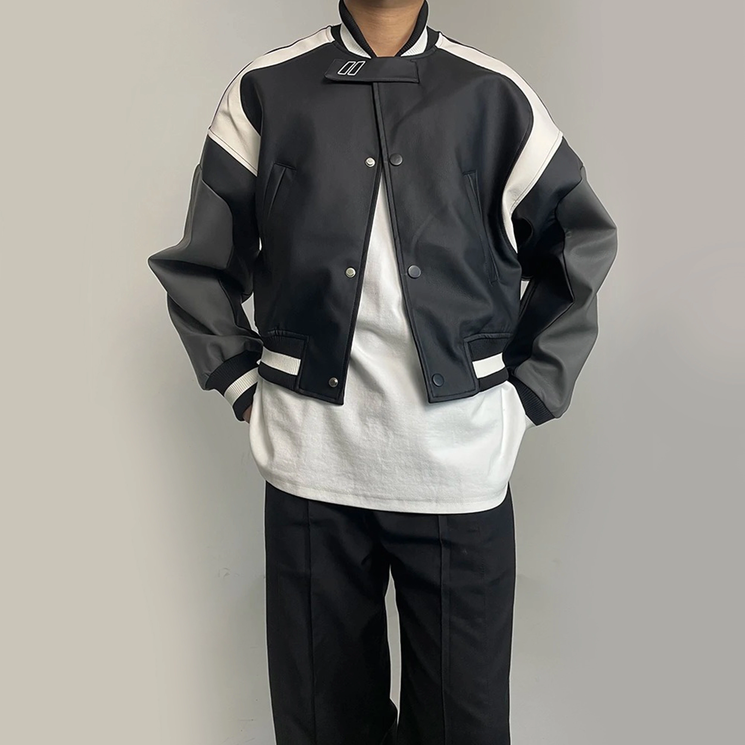 MGDOHOME PU