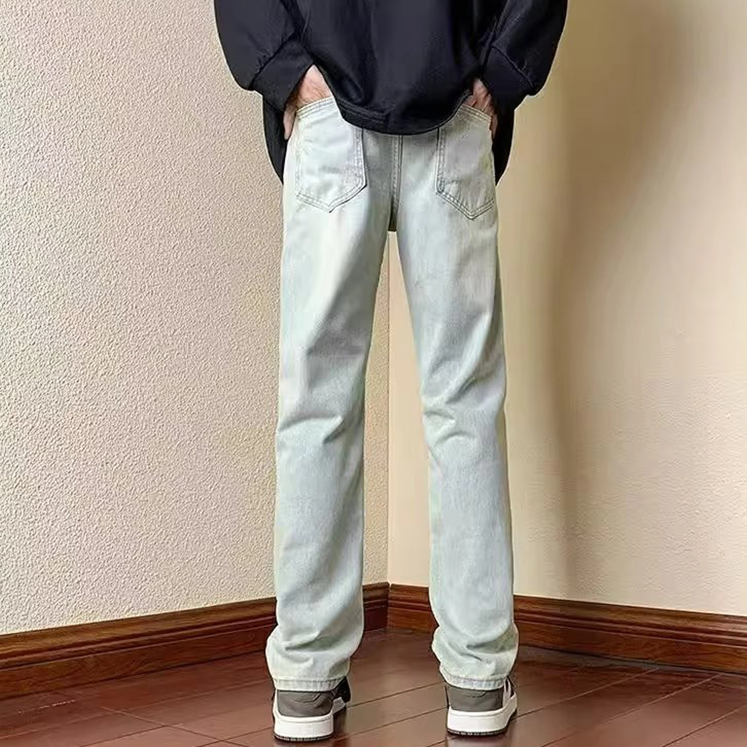 MGDOHOME