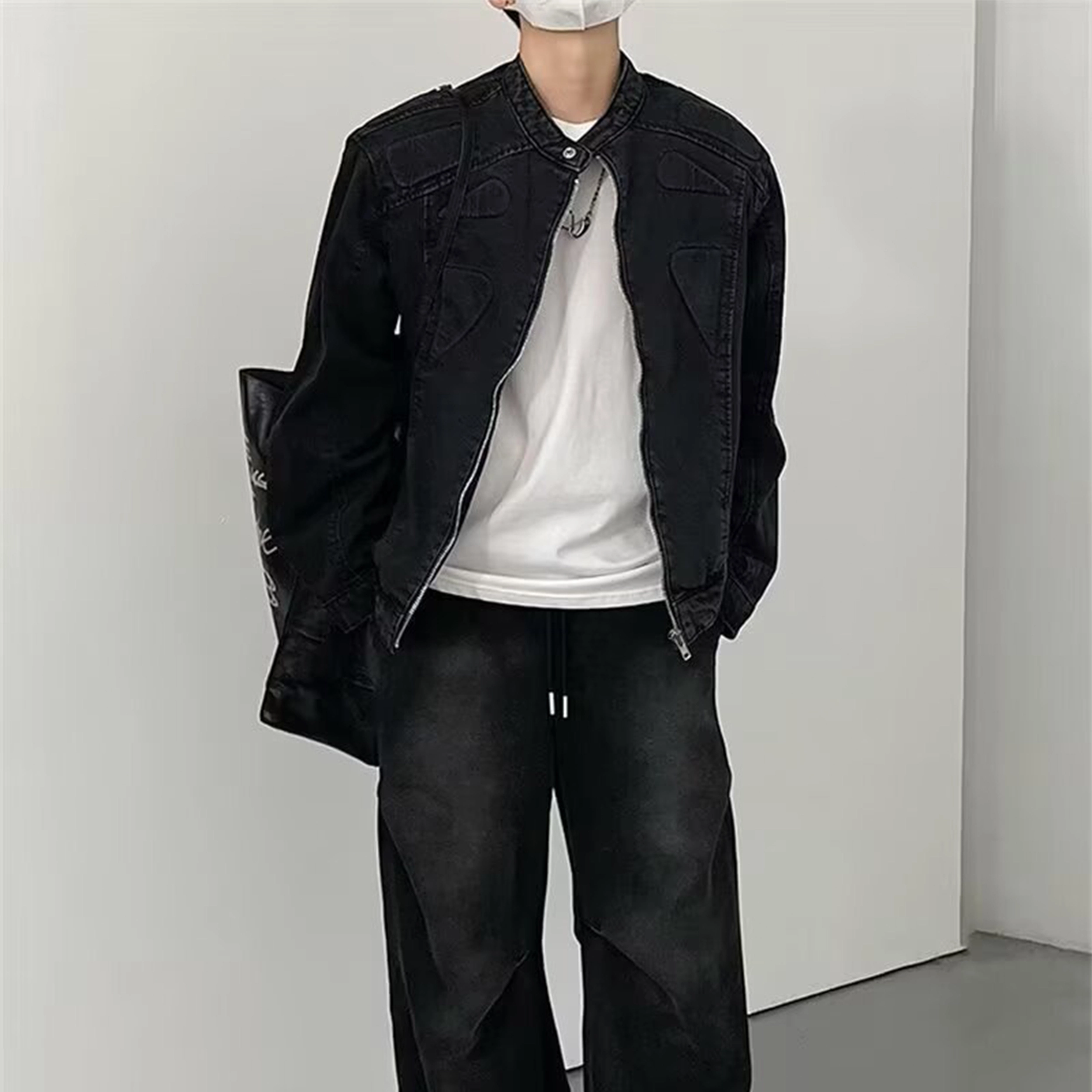 MGDOHOME cleanfit