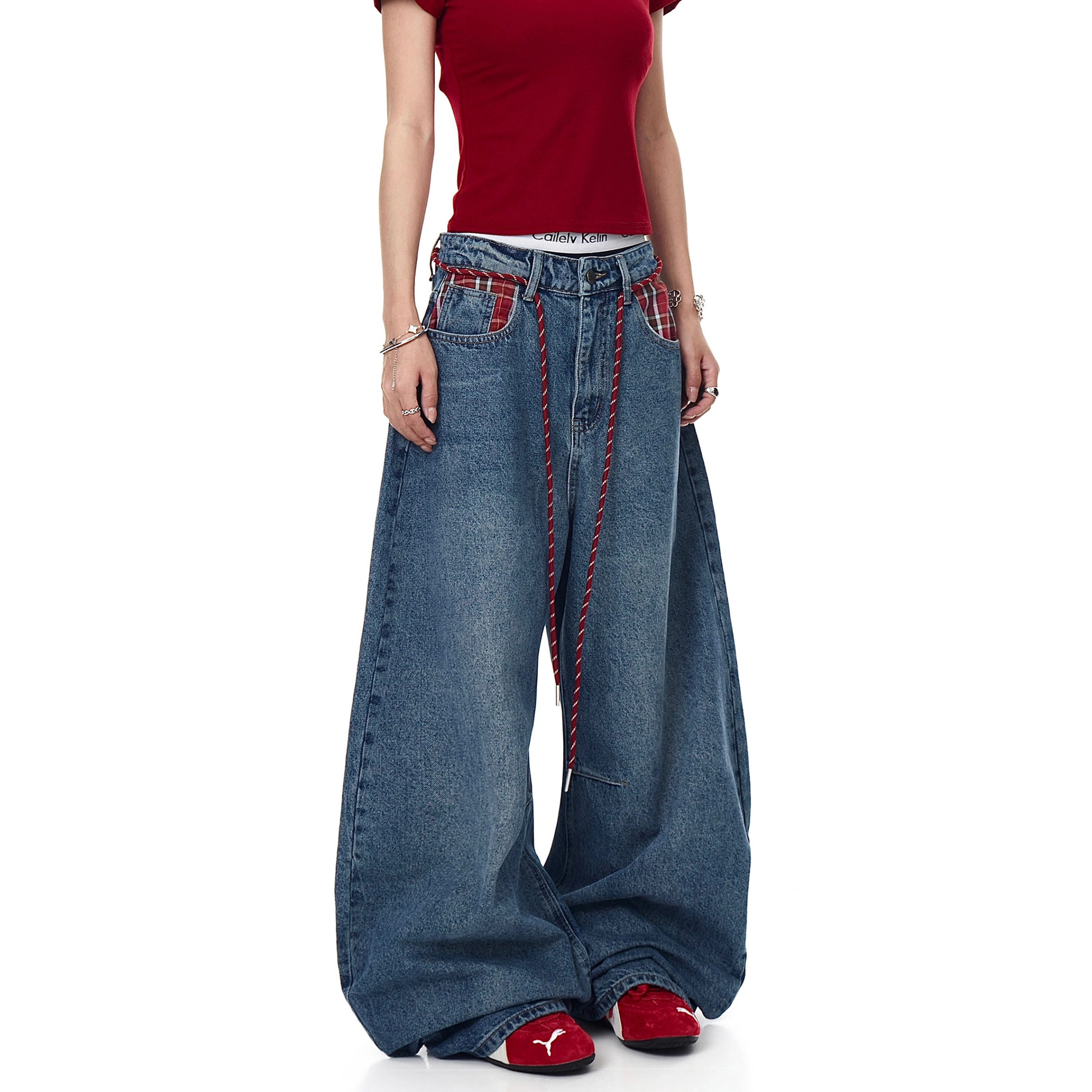 MGDOHOME cleanfit