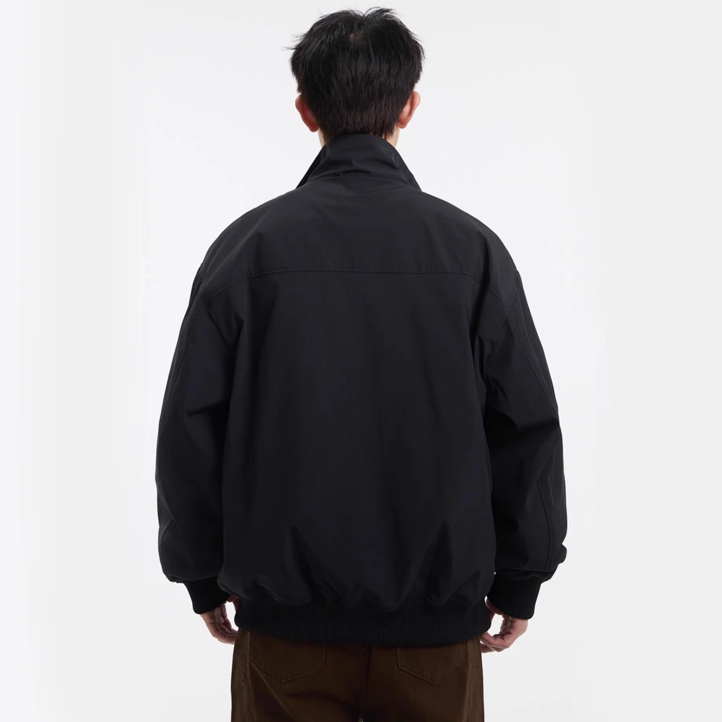 MGDOHOME cleanfit