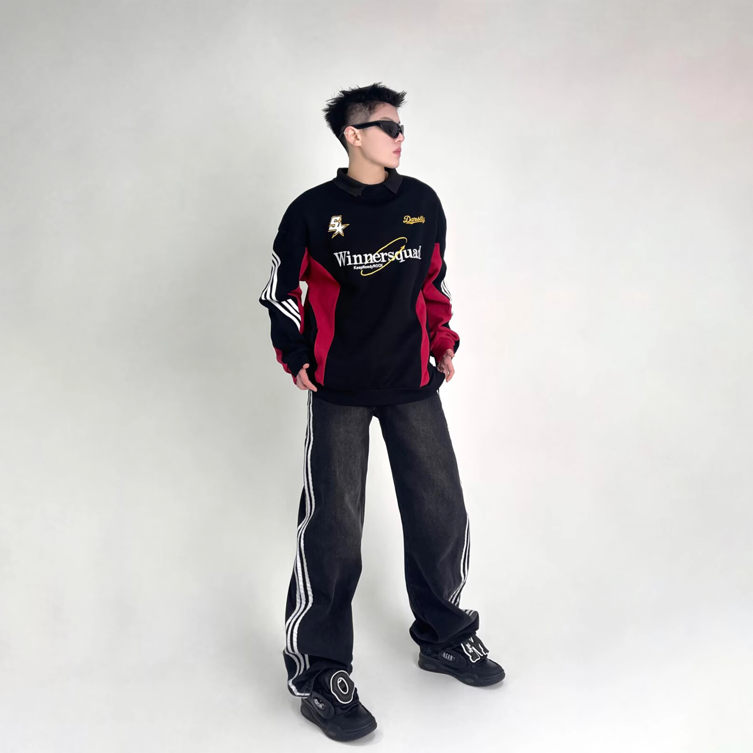 MGDOHOME vintage