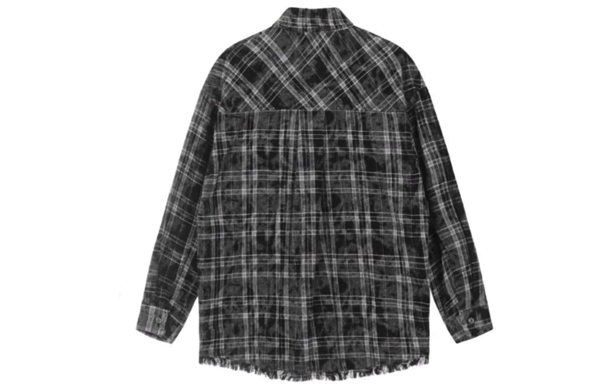 MGDOHOME cleanfit