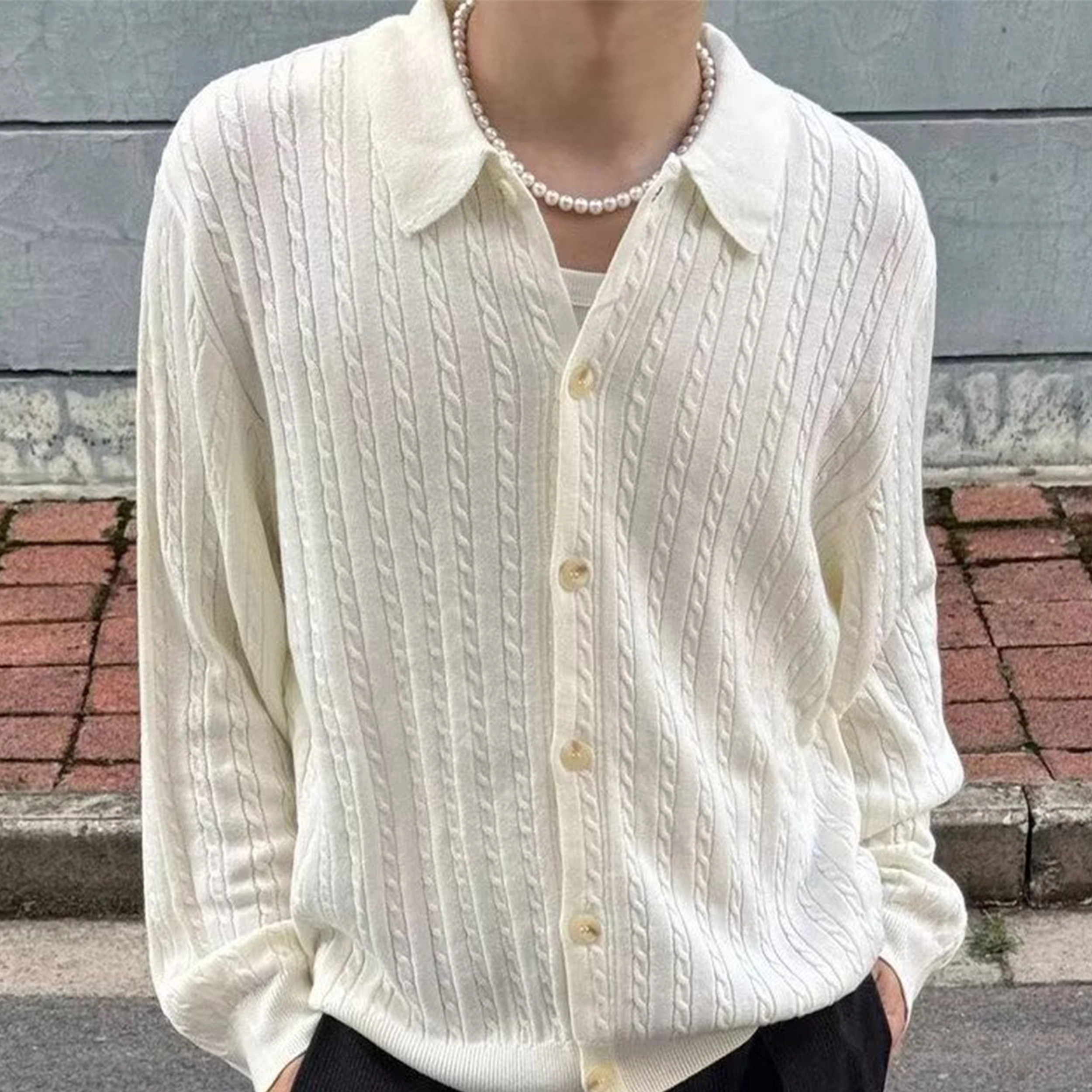 MGDOHOME vintage