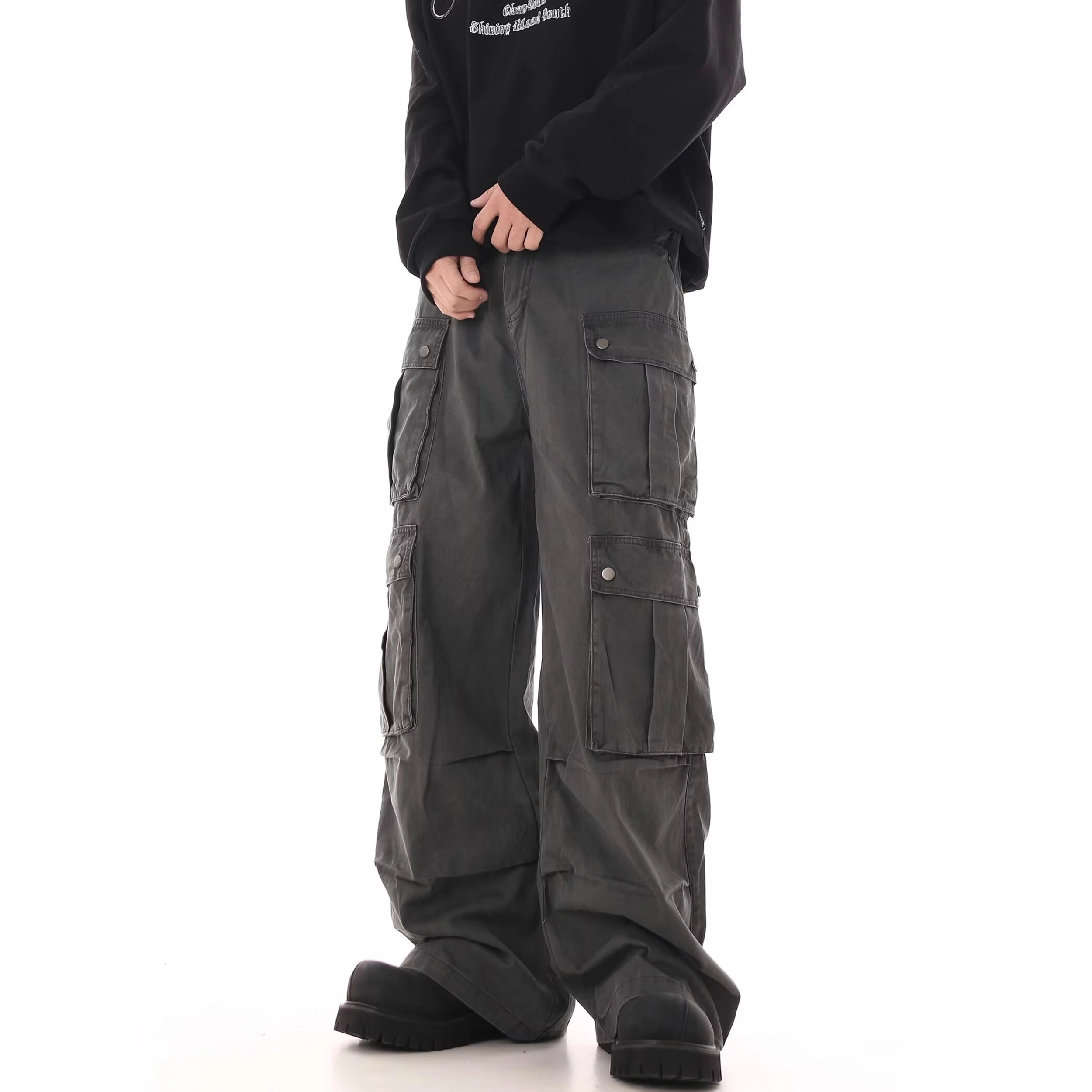 MGDOHOME vintage