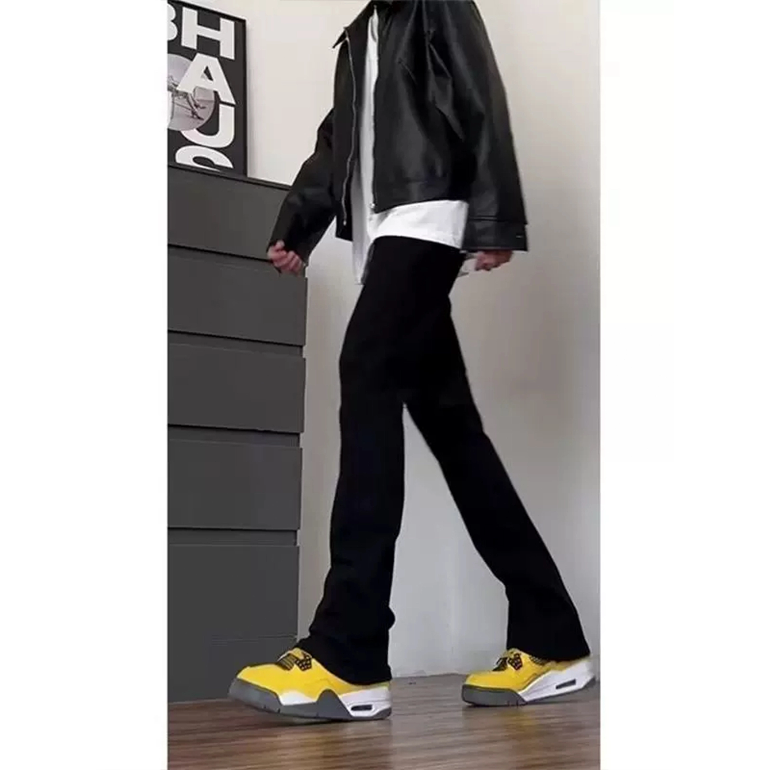 MGDOHOME vibe