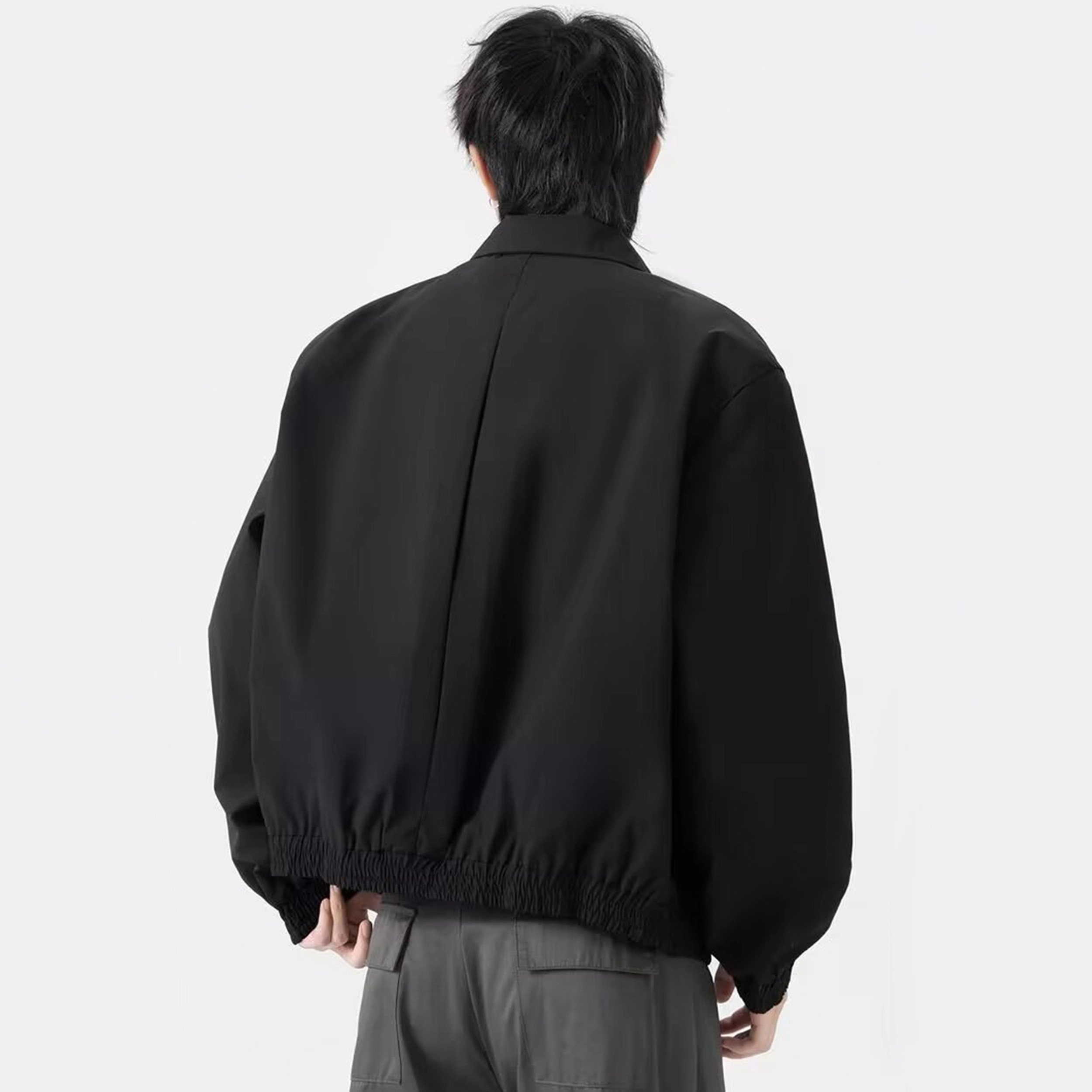 MGDOHOME cleanfit