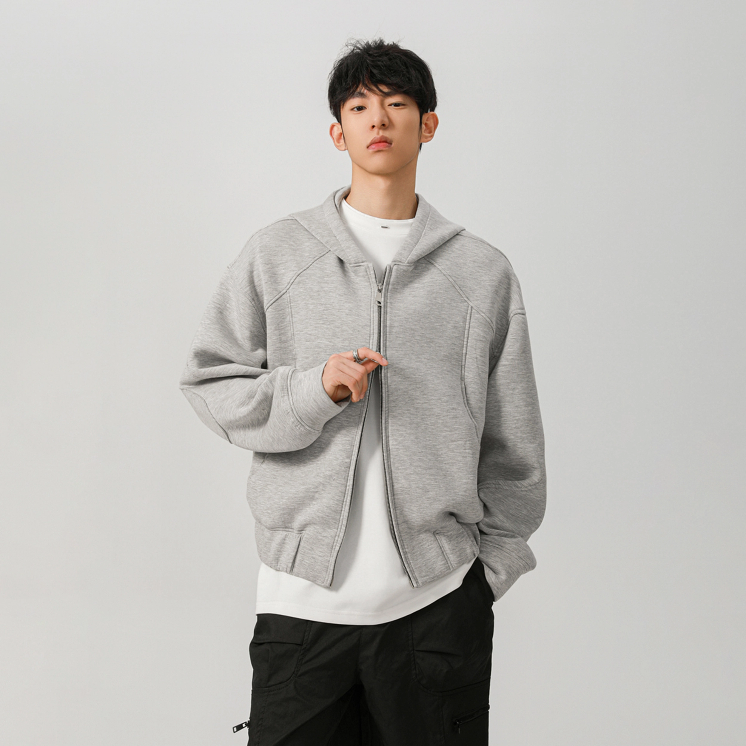 MGDOHOME cleanfit
