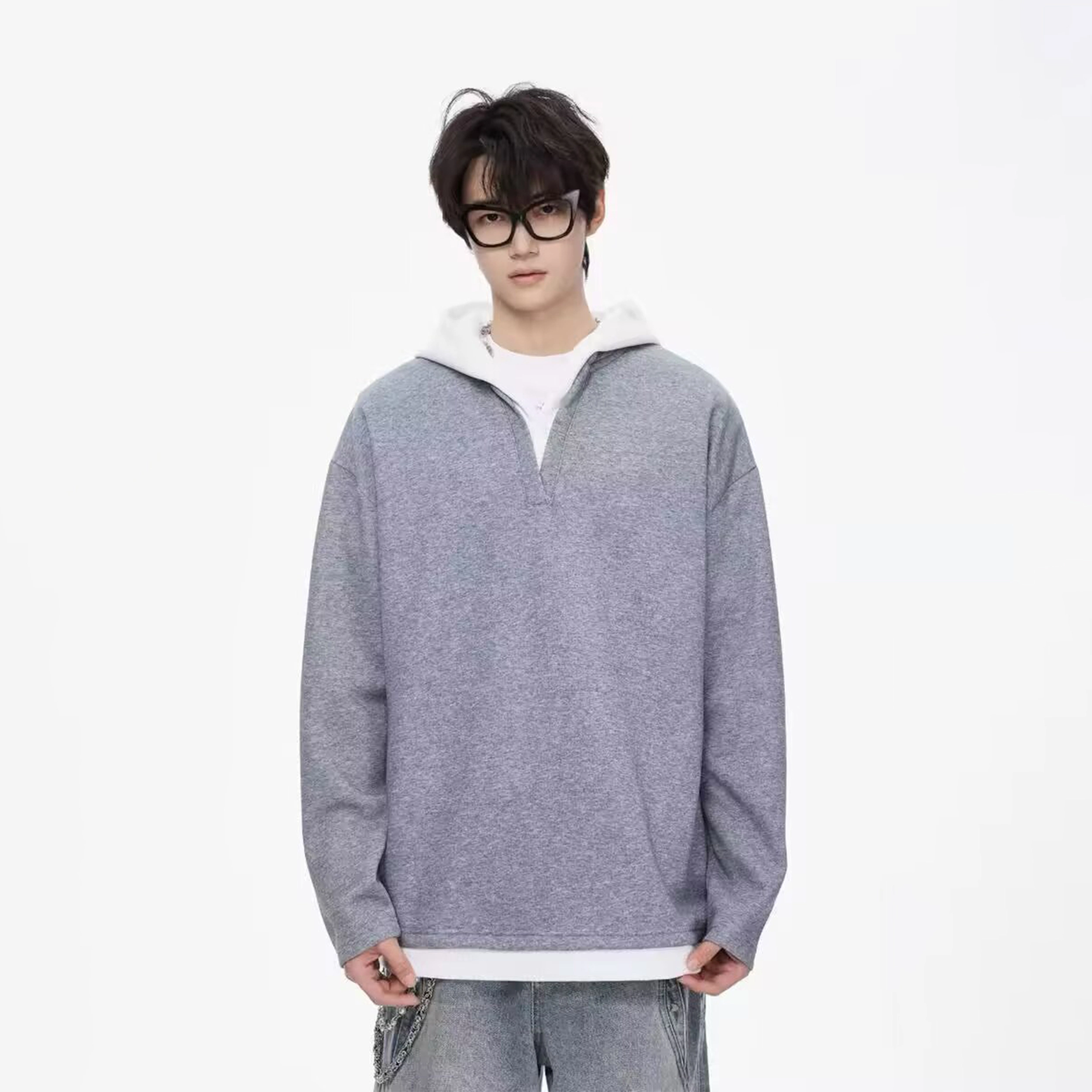 MGDOHOME oversize
