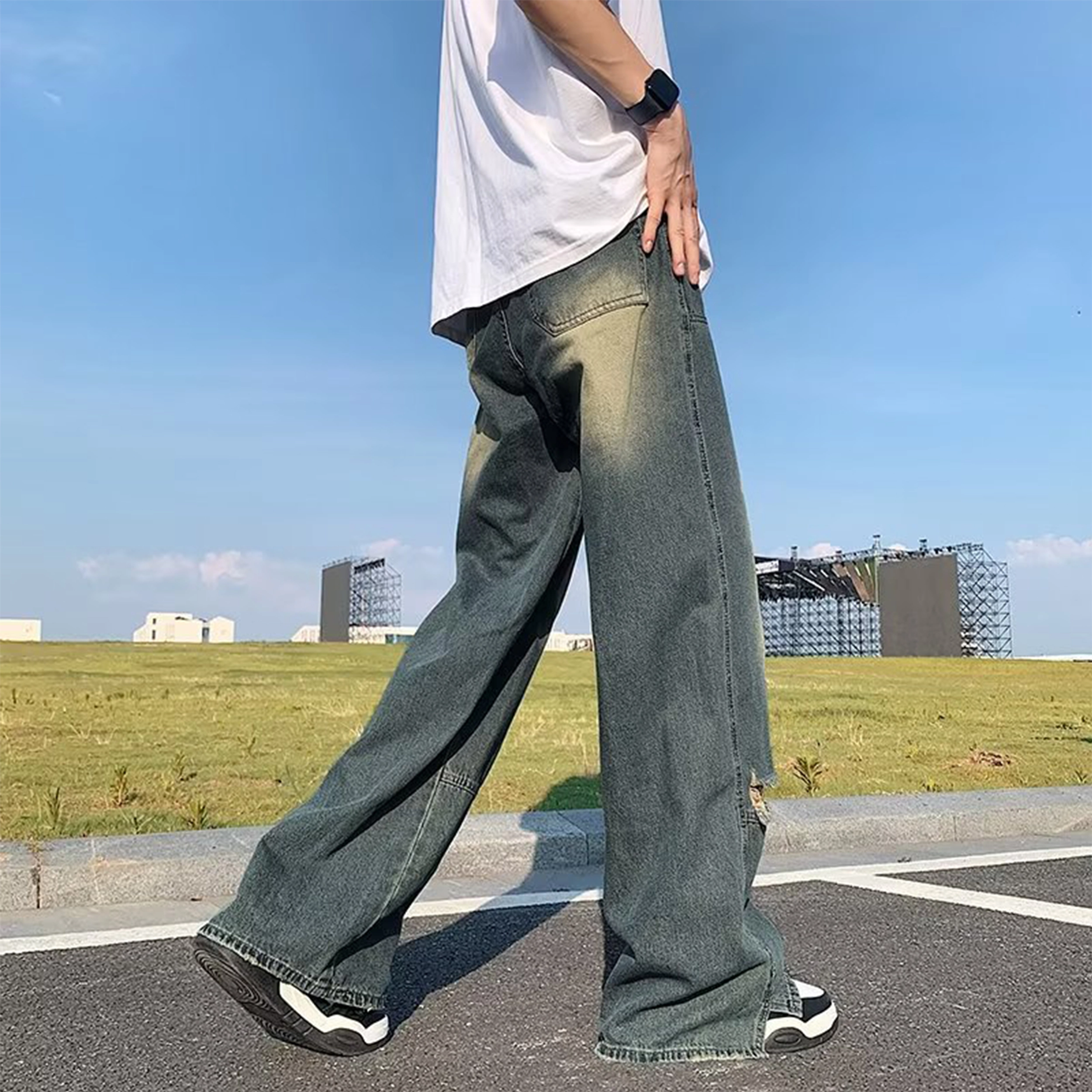 MGDOHOME vintage