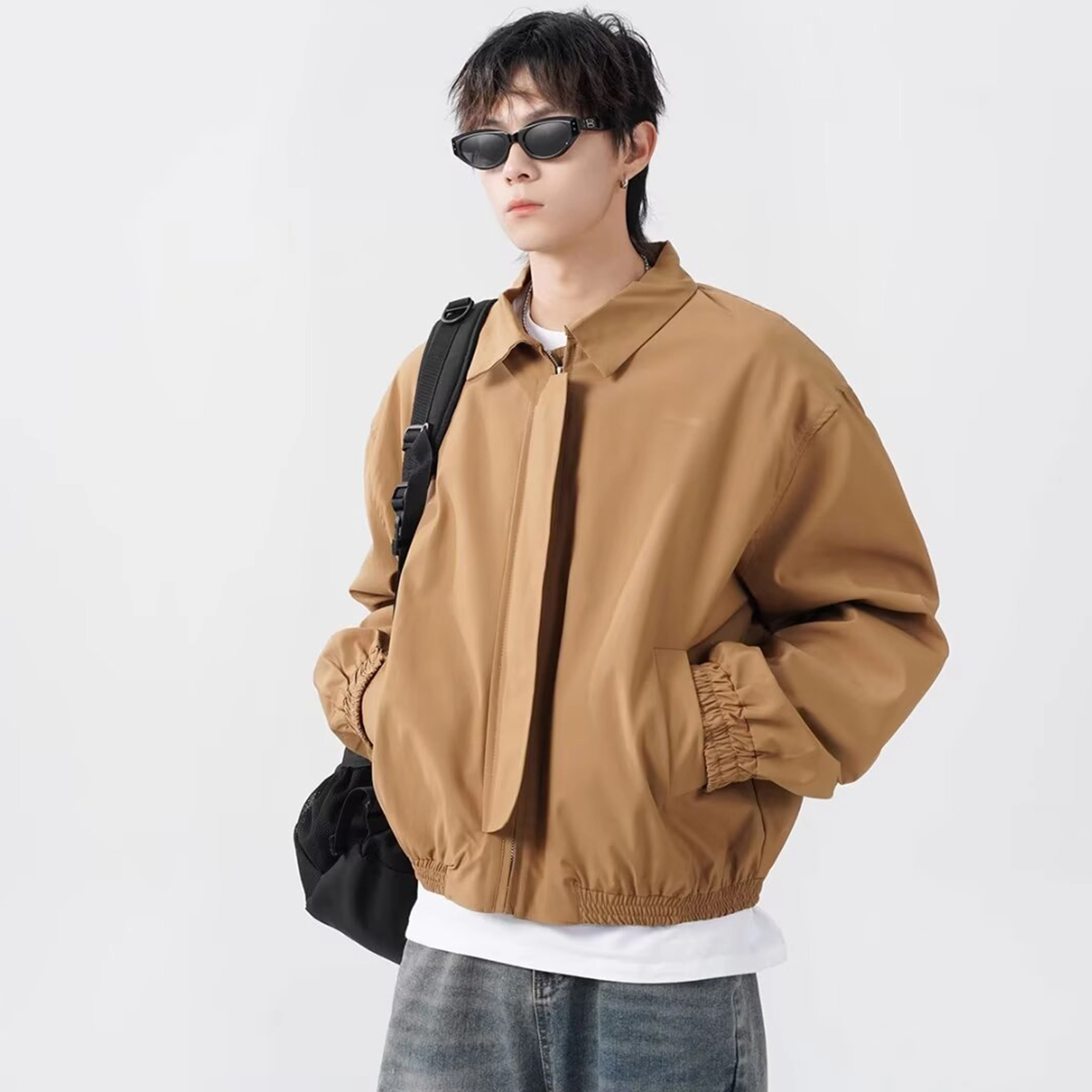 MGDOHOME cleanfit