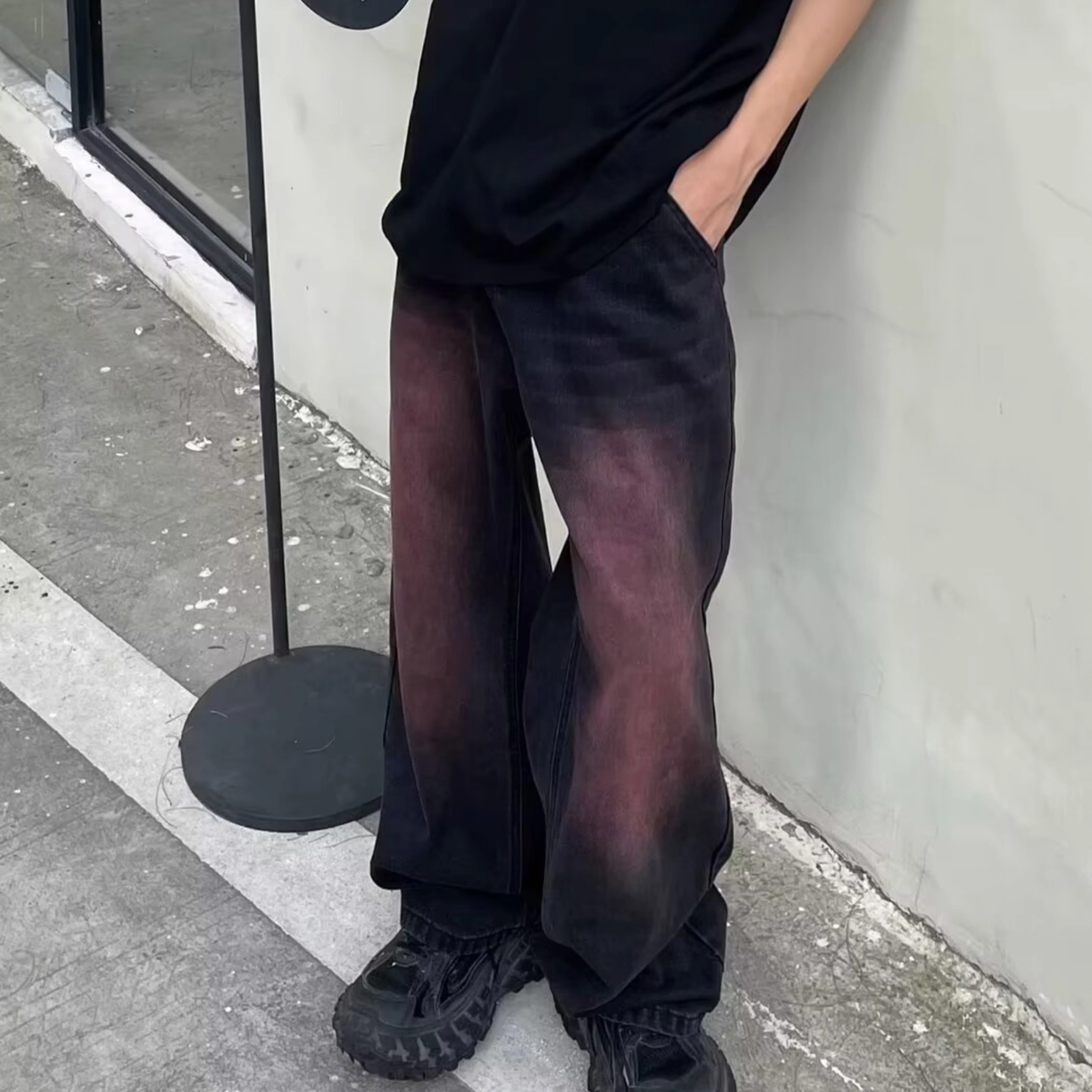 MGDOHOME vintage
