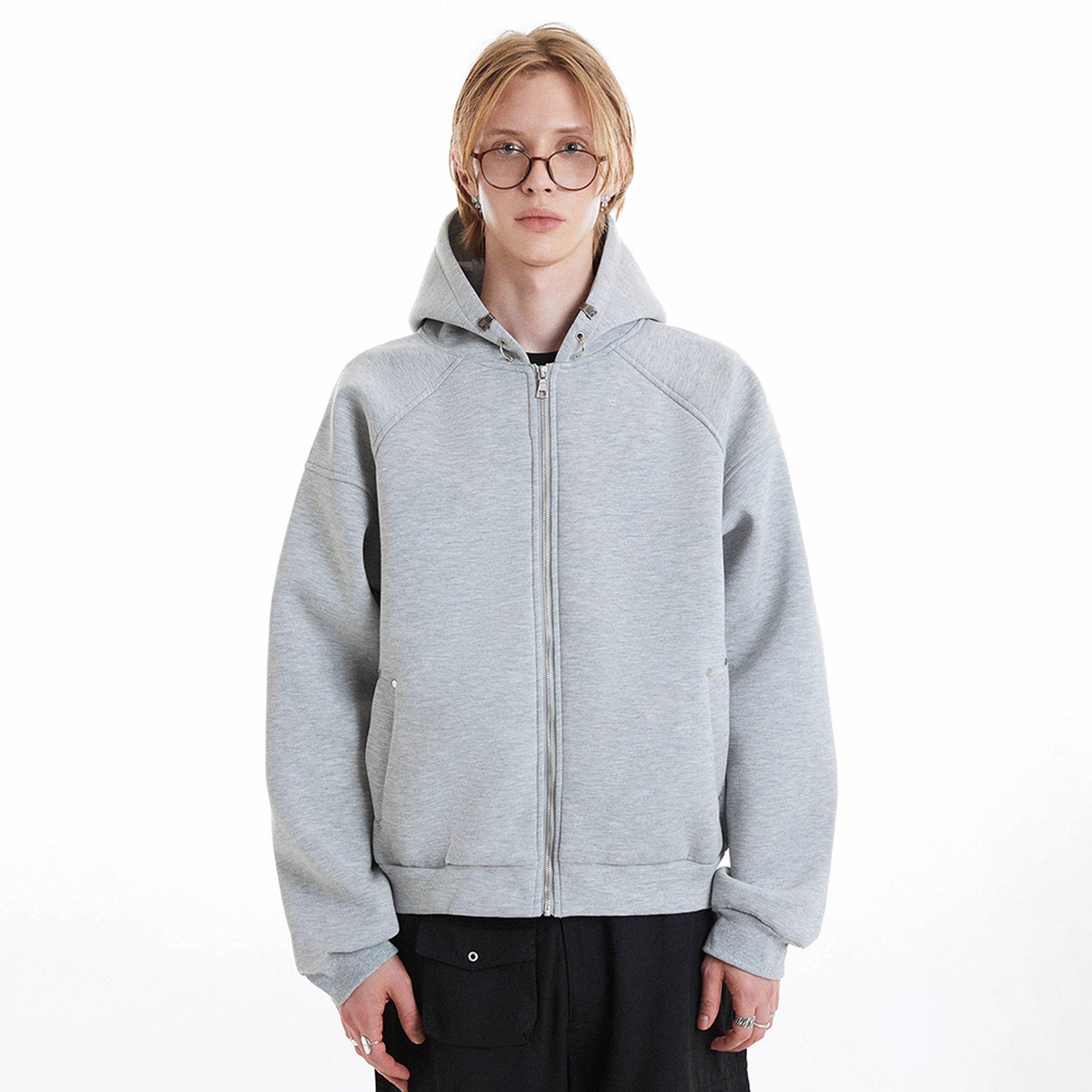 MGDOHOME cleanfit
