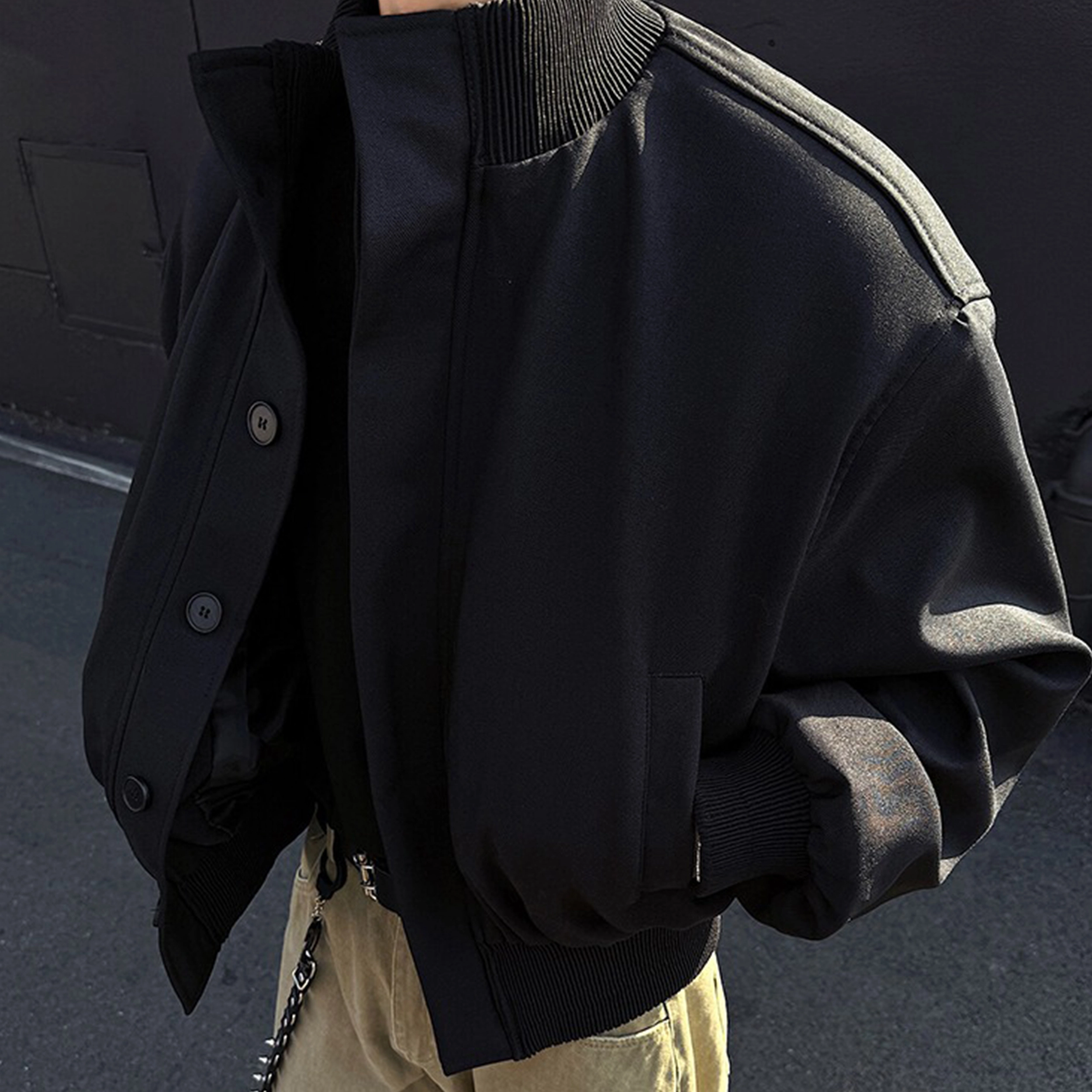 MGDOHOME cleanfit