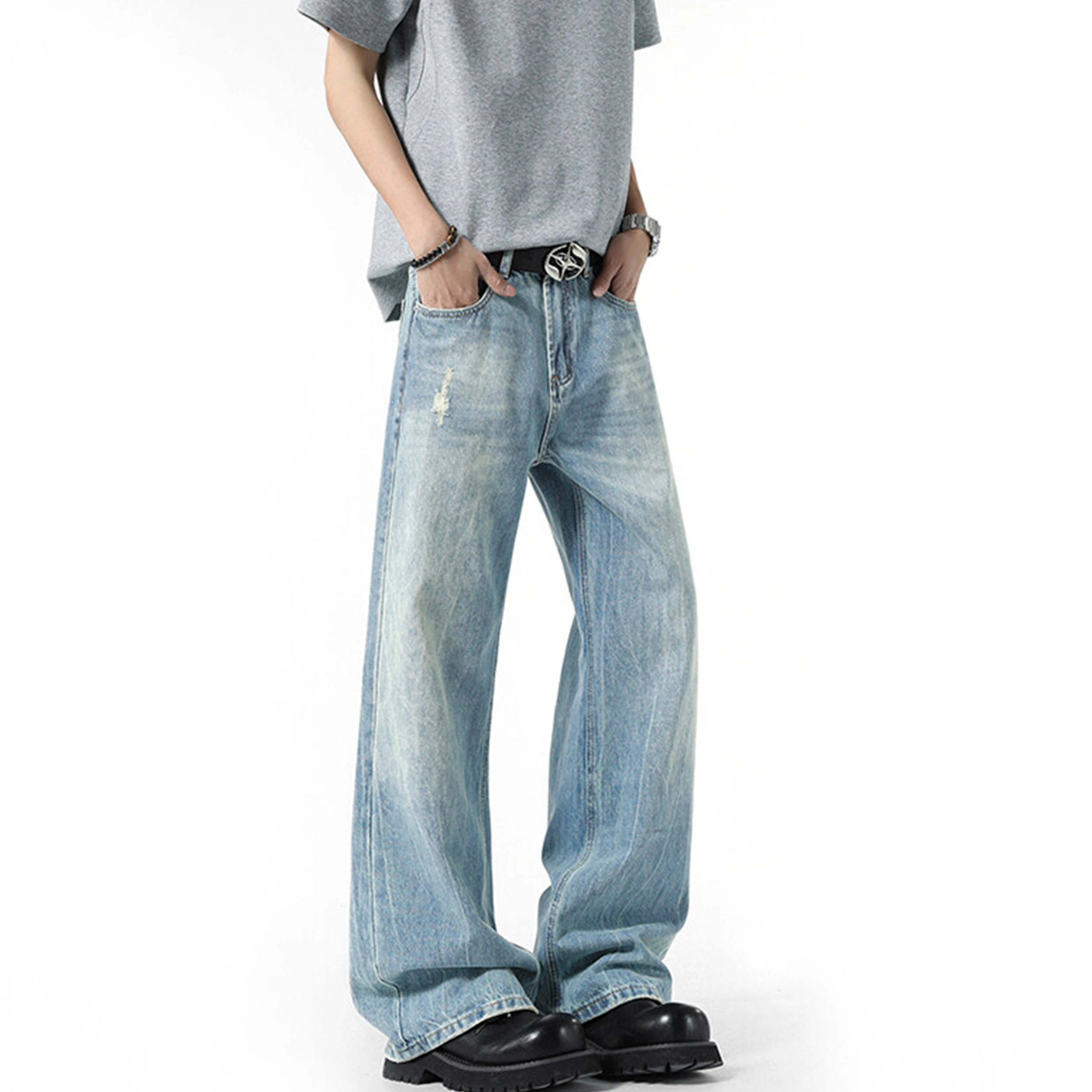 MGDOHOME cleanfit
