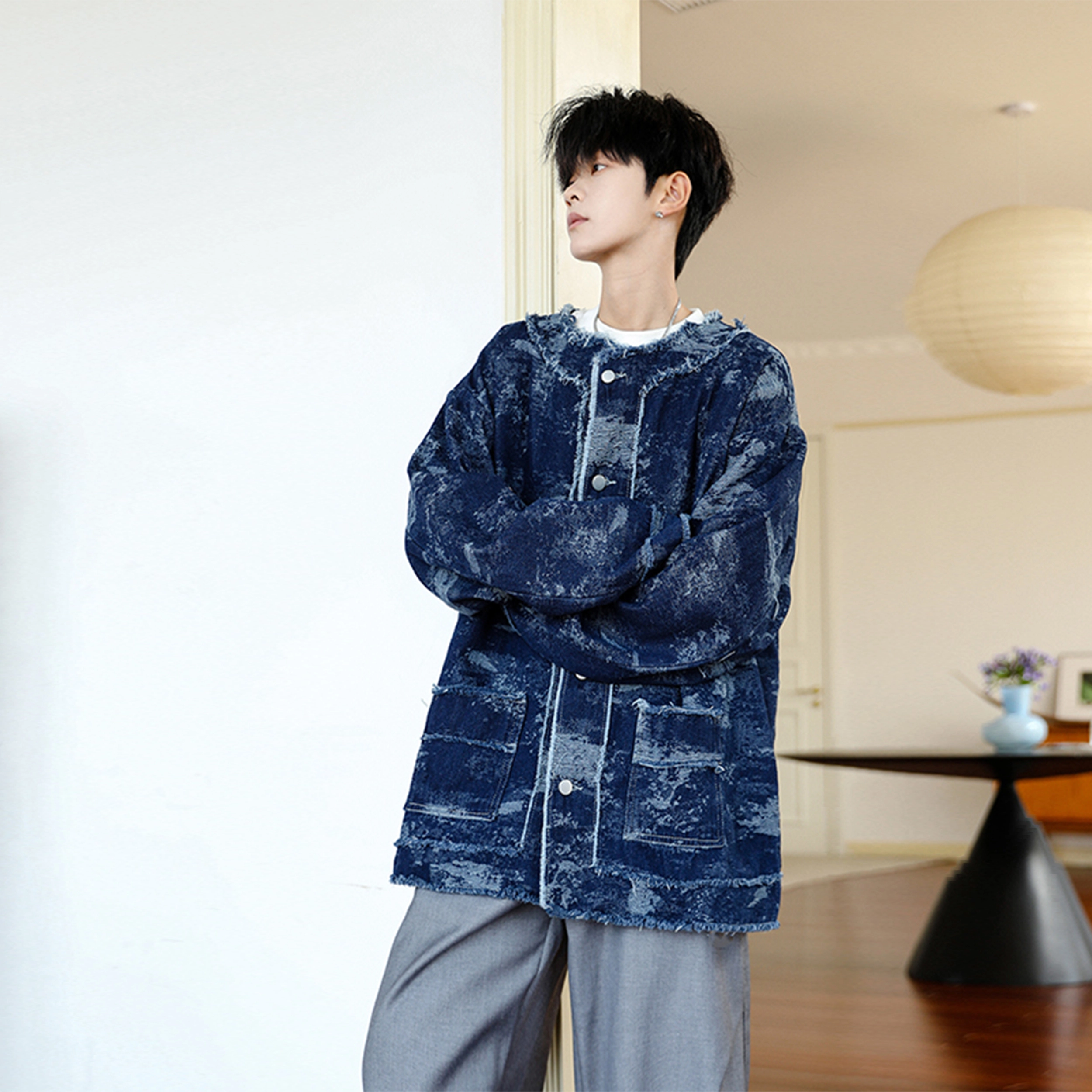 MGDOHOME cleanfit