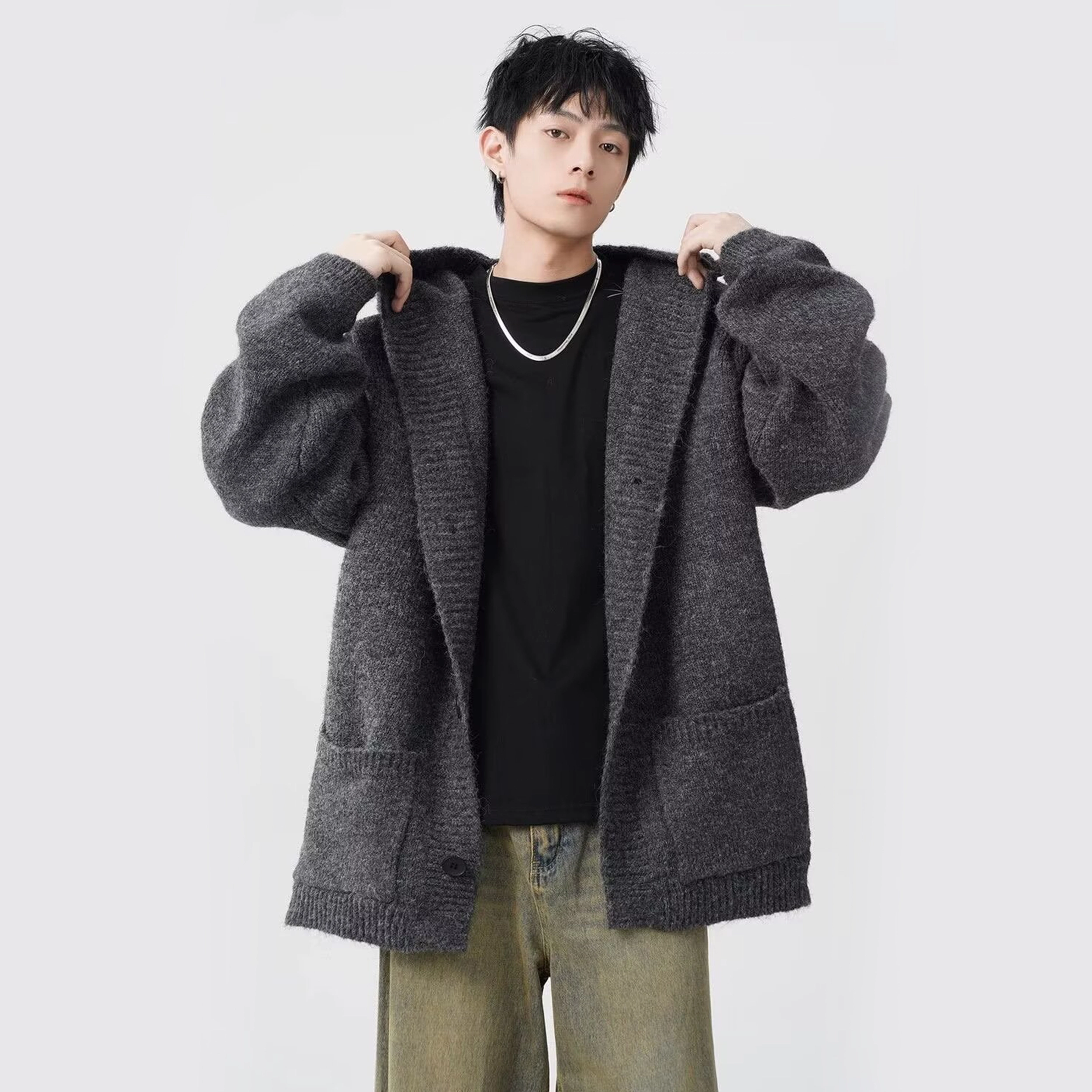 MGDOHOME