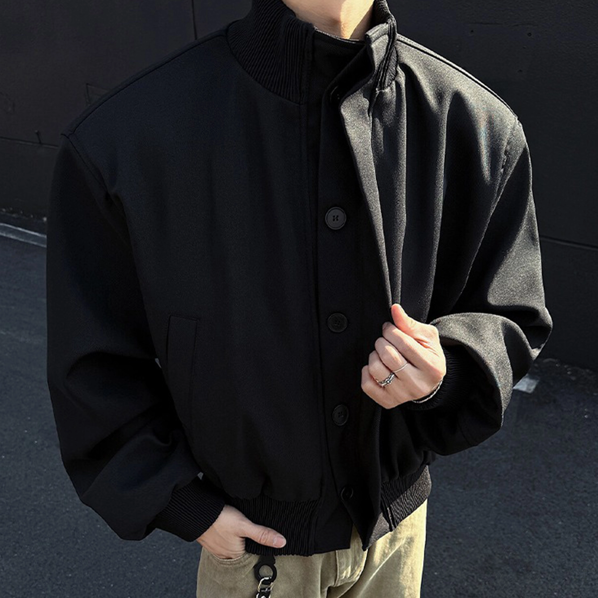MGDOHOME cleanfit