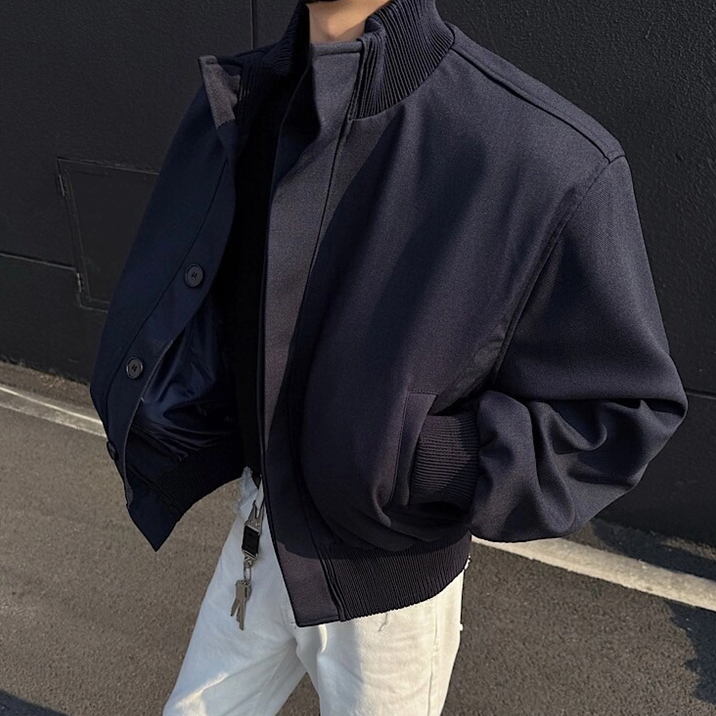 MGDOHOME cleanfit