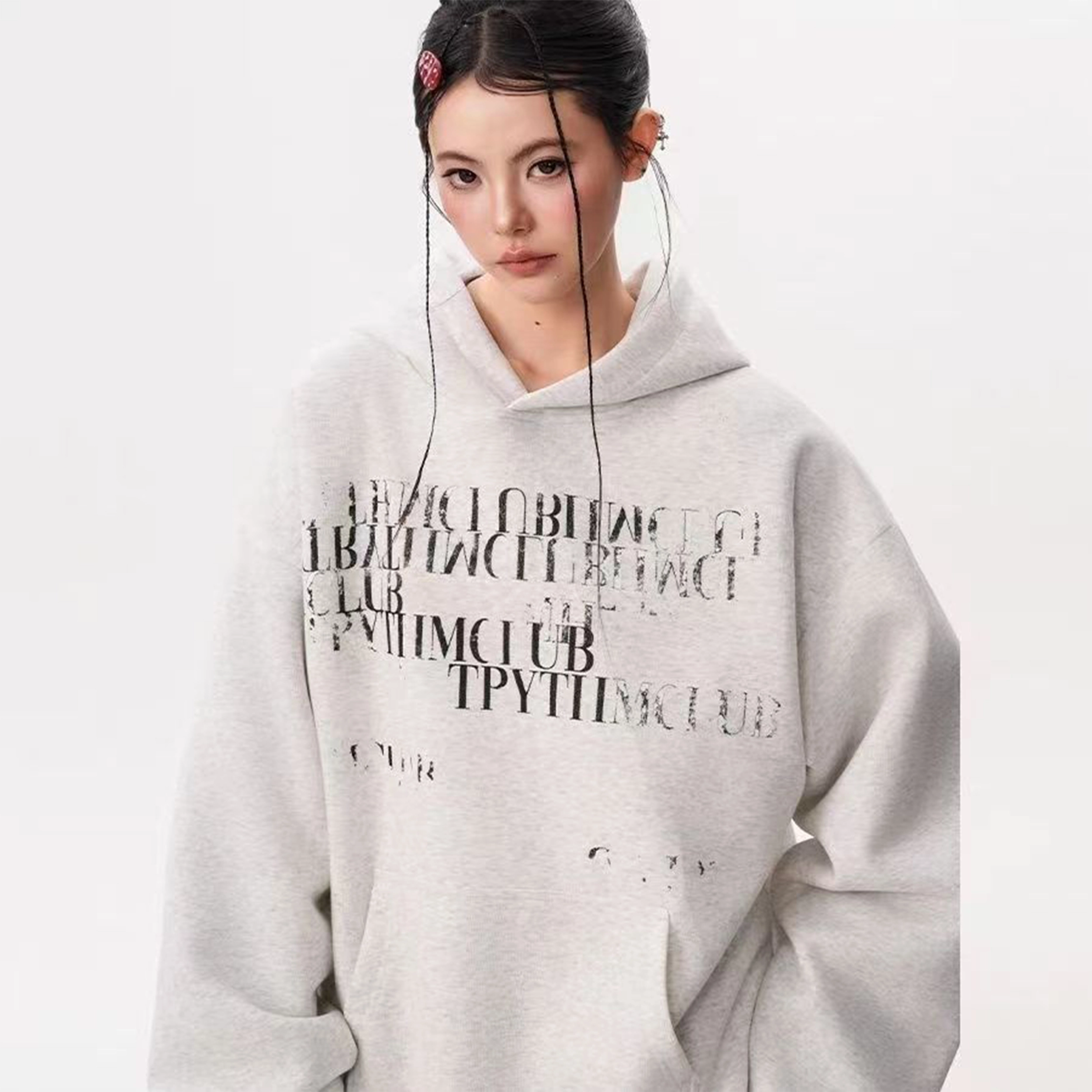 MGDOHOME vintage